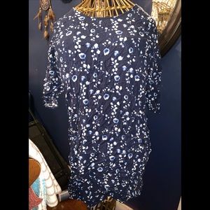 5 for $25 Old Navy